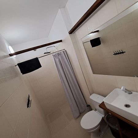 Gościniec Koćmierzów Sandomierz Exterior foto